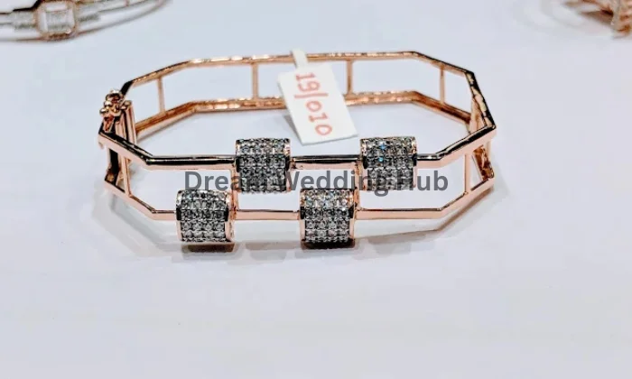 Shree Chandulal Jewellers